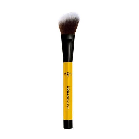 Brocha Urban Brush 06