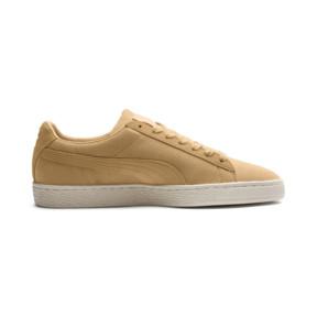 puma basket classic cocoon