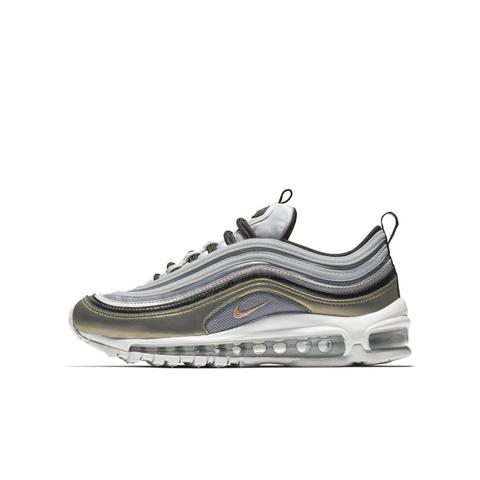 97 air max ragazzi 97 air max ragazzi
