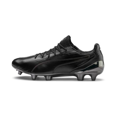 puma cesped artificial hombre puma cesped artificial hombre