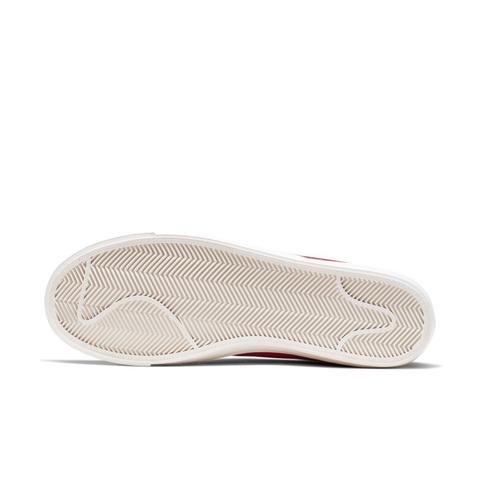 nike blazer hombre nike blazer hombre