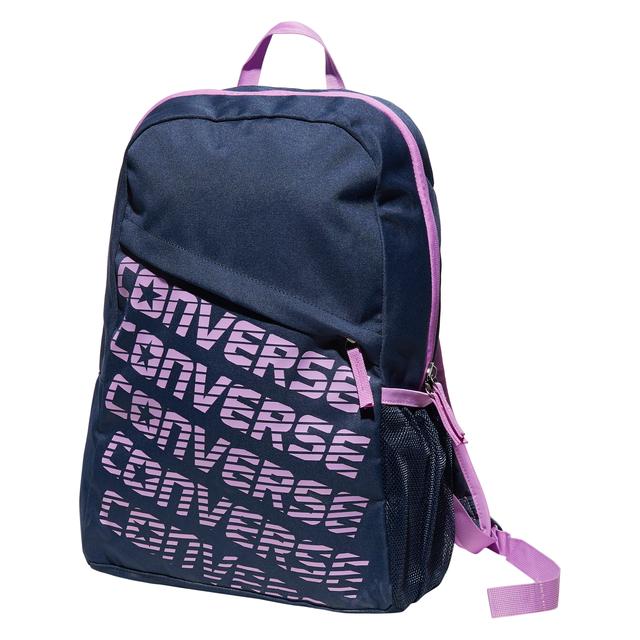 converse speed backpack