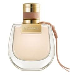 nomade chloé sephora