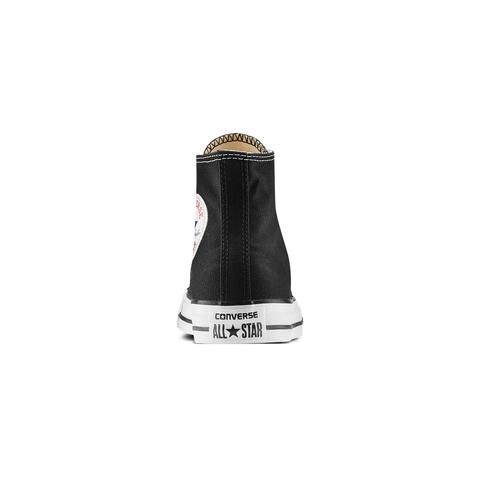 converse all star alte crema converse all star alte crema