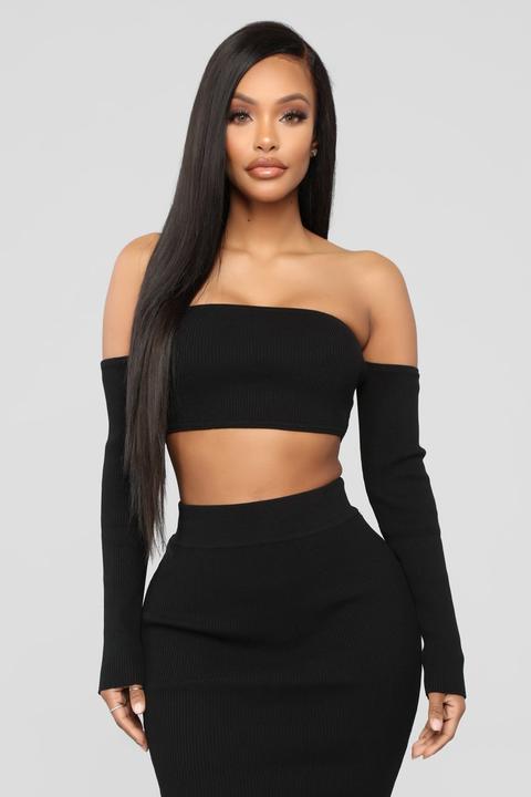 Fashion nova 2 piece dresses sale