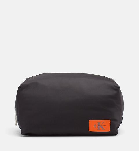 Beauty Case
