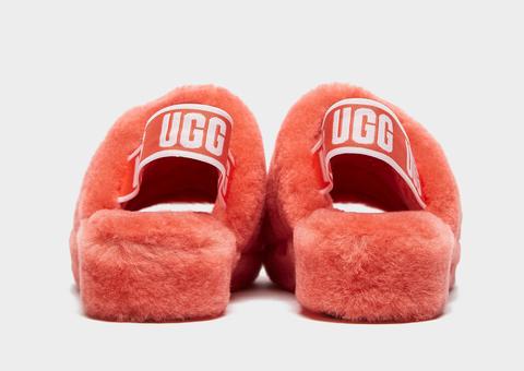 jd sports ugg