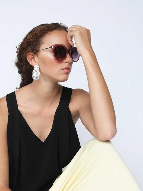 Gafas Sixities