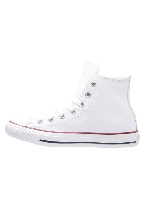 Chuck Taylor All Star - Sneakers Alte