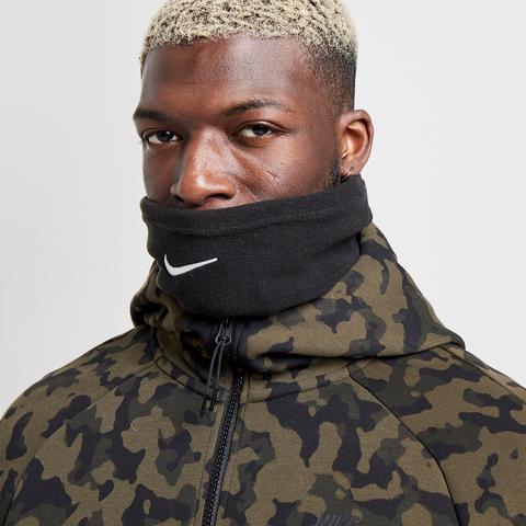 nike neck warmer jd