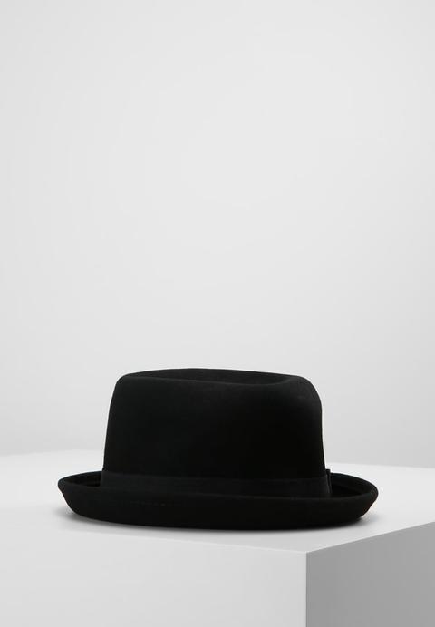 Cappello Vans Zalando Sale, 59% OFF | www.ingeniovirtual.com