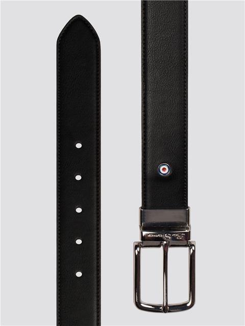 Brendon Reversible Belt