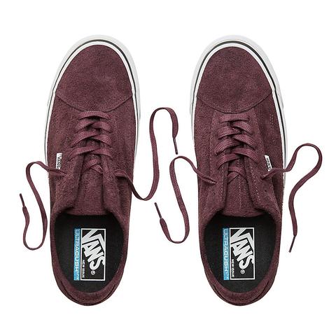 blackout diamo ni shoes