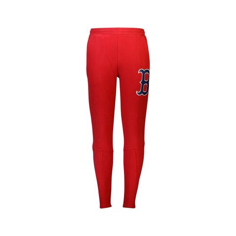 Majestic Pimler Boston Red Sox Zip @ Footlocker