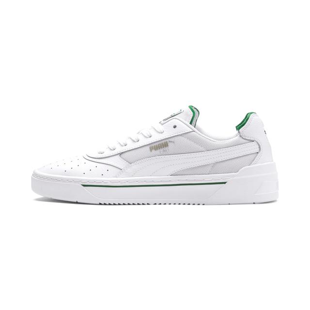 puma cali homme puma cali homme