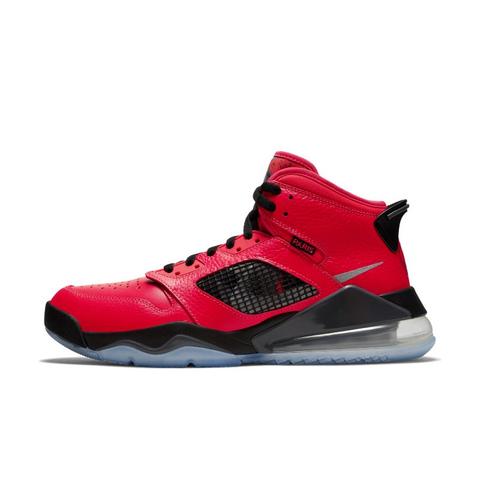 nike air jordan 270 mars uomo nike air jordan 270 mars uomo