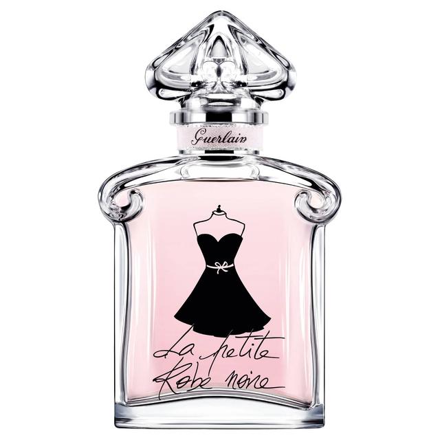 la petite robe noire sephora