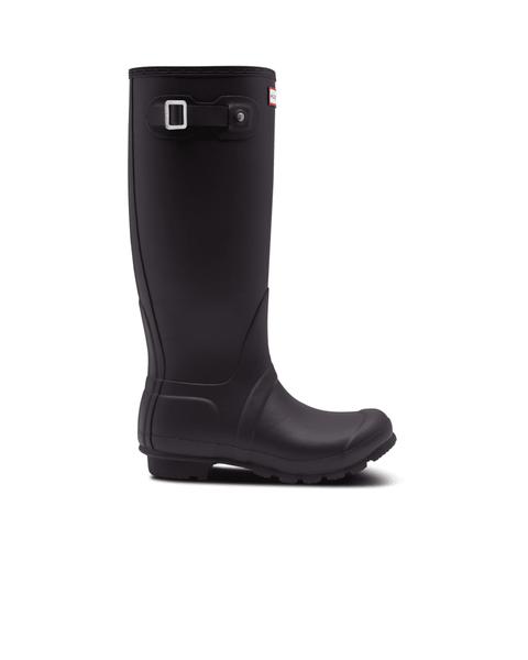 Women's Original Tall Insulated Wellington Boots