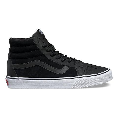 Scarpe Sk8-hi Reissue Dx