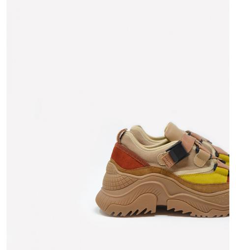 jeffrey campbell climb sneakers