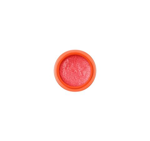 Lip Scrubtious