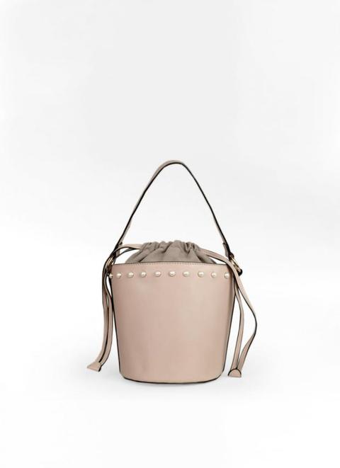 Bolso 36963