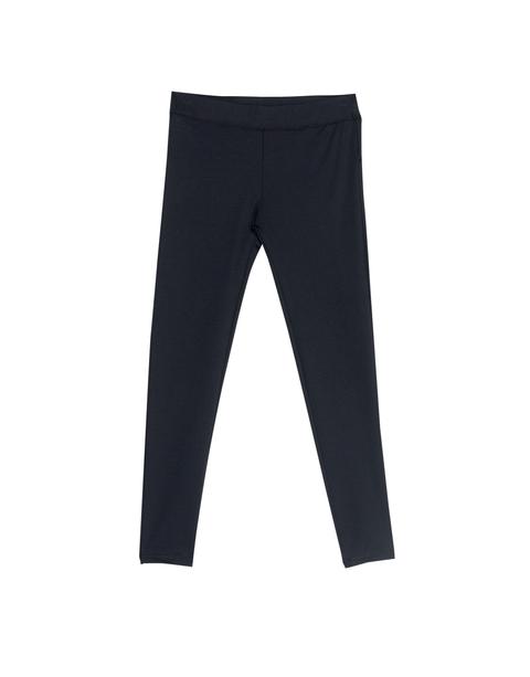 Pantaloni Legging Push Up