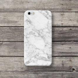 Marble Iphone Case