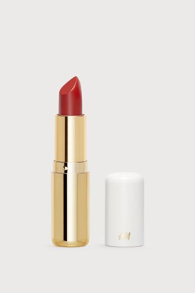 Rossetto Cremoso