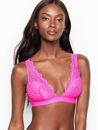 على التوالي ترجمة مكعب bralette de encaje victoria secret -  riedelimmobilier.com
