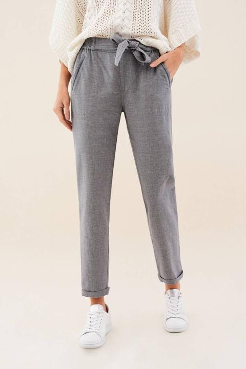 Outlet Pantalones June Jogger