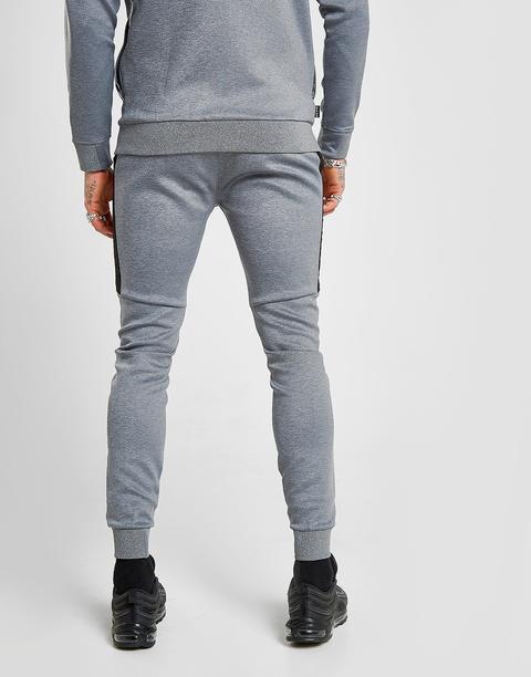 gym king koen tech track pants