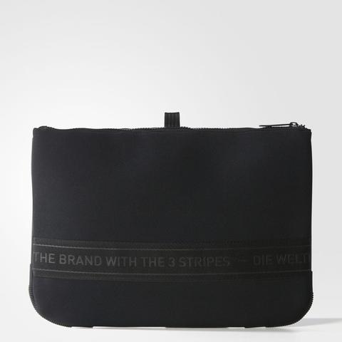Funda Sleeve