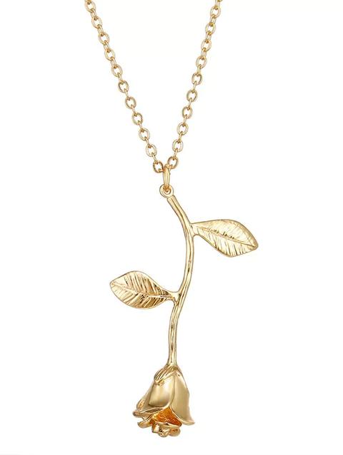 collana vans 2collana vans