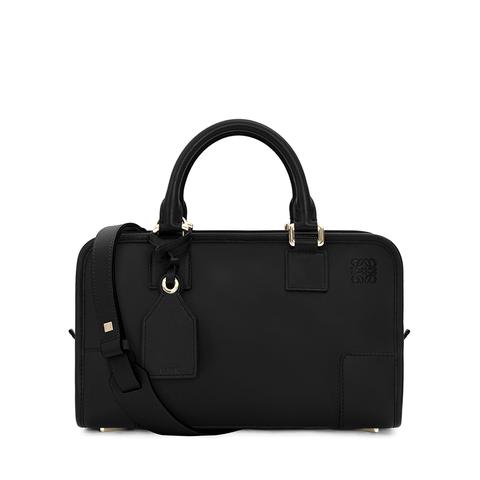 Bolso Amazona 28