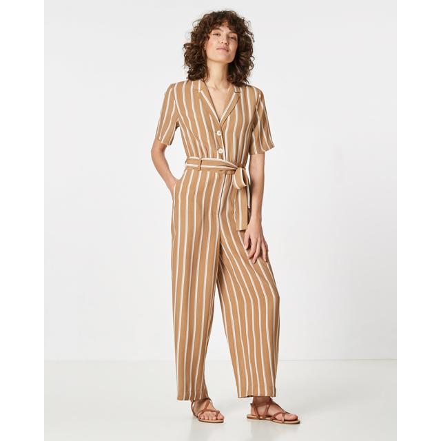 jumpsuit hallhuber