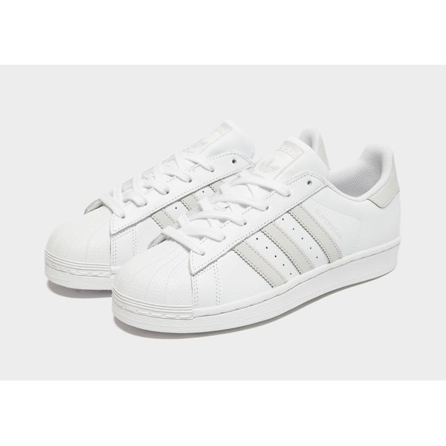 jd superstar junior
