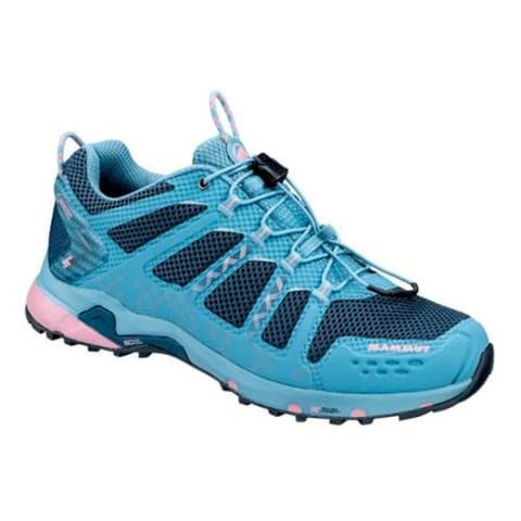 mammut t aenergy gtx