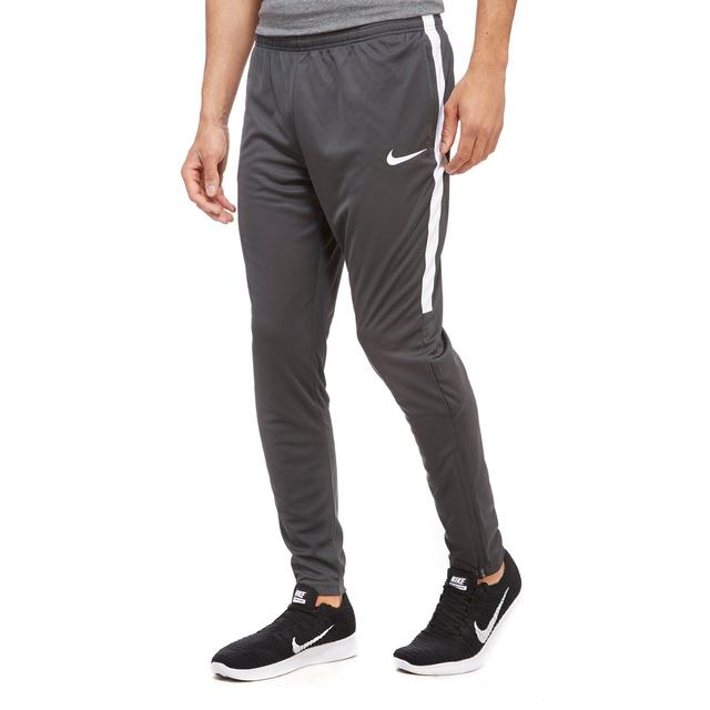 mundo maletero salida Nike Academy 17 Pants from Jd Sports on 21 Buttons