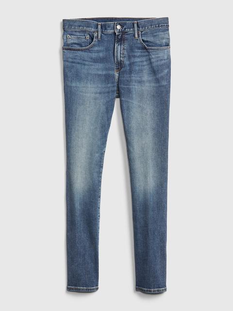 gap big and tall jeans