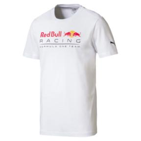 puma shirt red bull