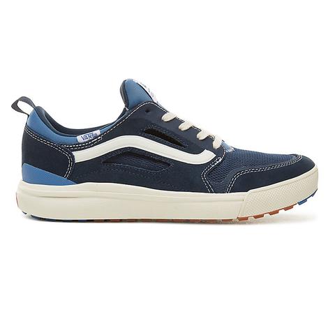 vans hombre azul vans hombre azul