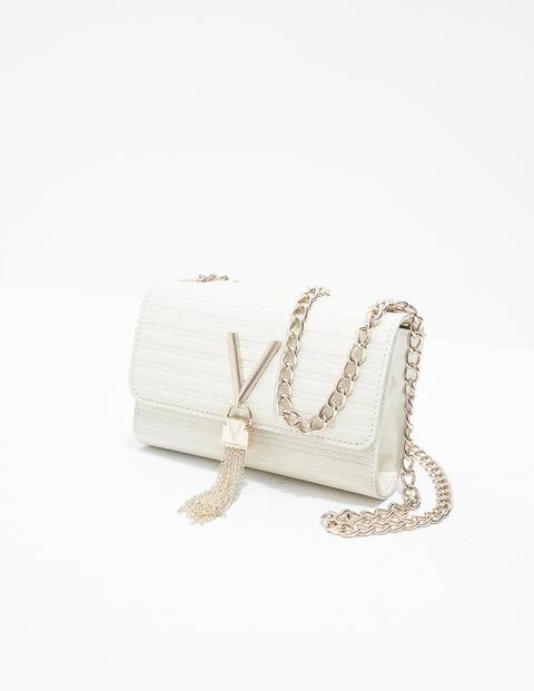 tessuti valentino handbag