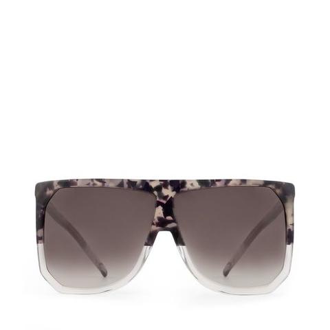 Filipa Sunglasses