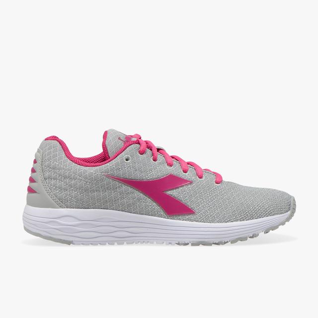 diadora flamingo 3