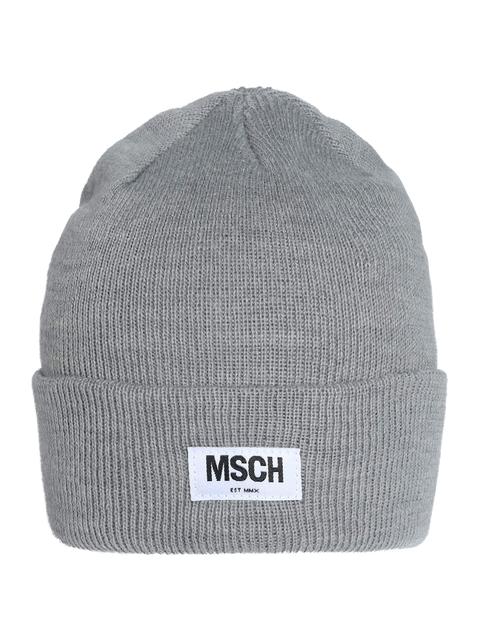 Beanie 'mojo'