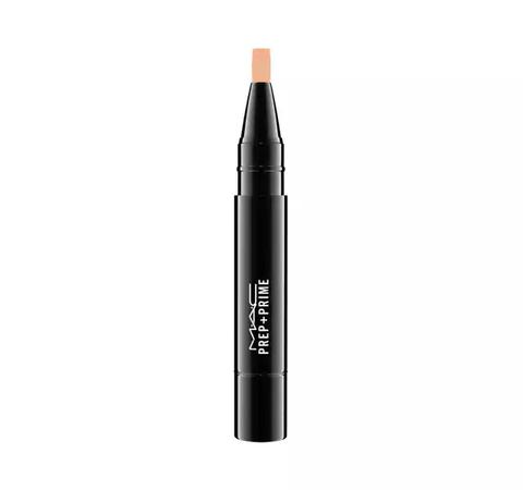 Mac Prep + Prime Highlighter Bright Forecast