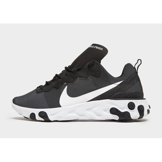 nike react element 55 jd sports
