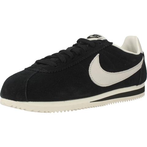 Classic Cortez