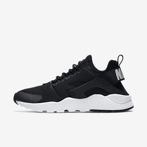 Nike Air Huarache Ultra